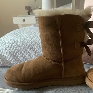 ugg boot
